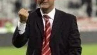 Banii rezolva luptele din fotbal