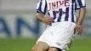 Free Kick Master 2007