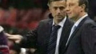Chelsea out, ramane Manchester