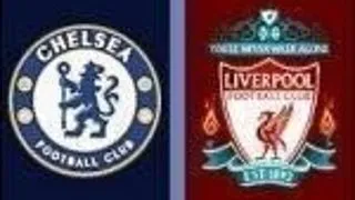 Mourinho si 1-0