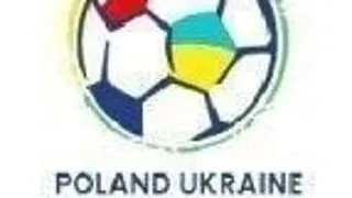 EURO 2012 organizat de Polonia & Ucraina
