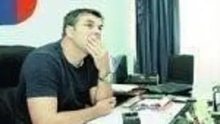 Fotbalul, banii si politica?