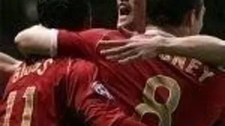 Macel pe "Teatrul Viselor"