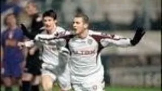 Cupa Romaniei - surprize si certitudini