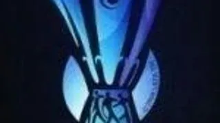 Cupa UEFA: Rezultatele 16-zecimilor de finala