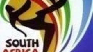 FIFA World Cup 2010