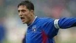 Radoi revine in doua saptamani