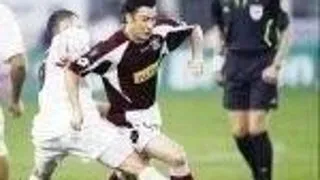 Rapid - PSG, Revansa!