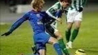 Nesu la Ajax Amsterdam?