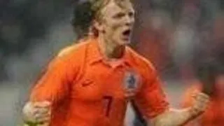 Probleme de lot la Olanda vs. Albania