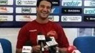 Chivu, premiat de italieni