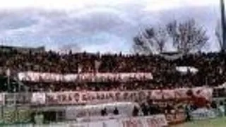 Bilete la Dinamo - Rapid