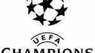 Champions League 2006-2007 la debut