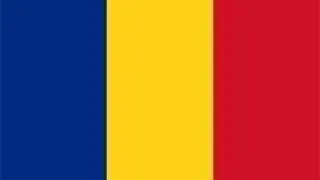 Romania vs. Bulgaria - Avancronica