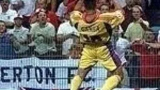 Romania vs. Bulgaria - lotul Romaniei