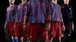 Grupele Champions League 2006-2007
