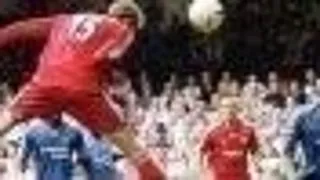 Chelsea invinsa de Liverpool
