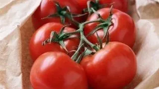 Rosiile reduc riscul de depresie