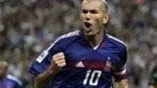 Headbutt/Coup de Boule hitul verii in Franta
