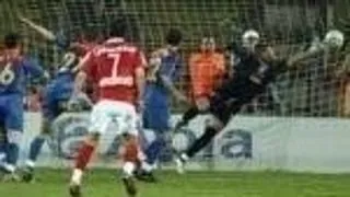 Liga I si derby-urile