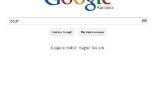 10 cele mai cautate cuvinte pe Google in 2012