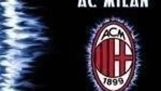 SOC IN ITALIA - Milan risca pedepse mai mici decat Juventus
