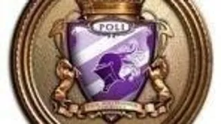 Poli Timisoara si ultima etapa a Diviziei A
