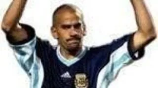 Veron pleaca de la Inter Milano si se intoarce in Argentina