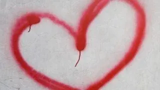 "Ce este iubirea?". Afla ce au mai cautat romanii pe Google in 2012