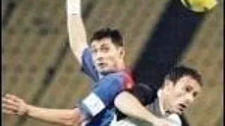 Campionatul se joaca