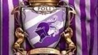 Iosif Rotariu a fost prezentat oficial ca antrenor la Poli Timisoara
