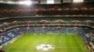 Primul stadion romanesc la standarde internationale