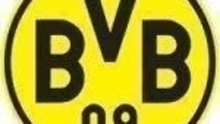 Borussia Dortmund lanseaza o majorare de capital pentru a-si rascumpara stadionul
