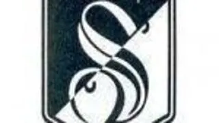Bilete la Sportul Studentesc - Steaua Bucuresti