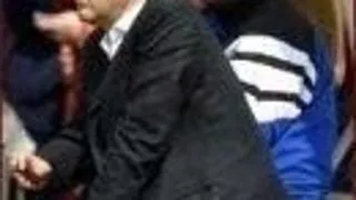 Lacatus atacat dinspre Steaua!