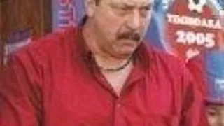 Duckadam Presedinte la Steaua?