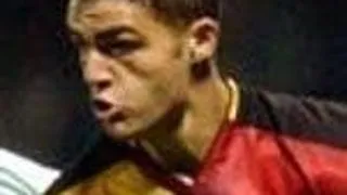 Rapid dator la Gica Popescu!