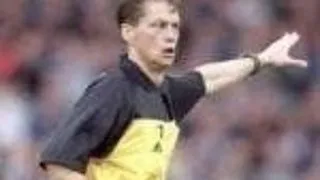 A FOST PENALTY!