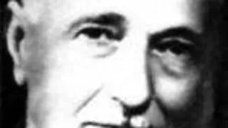 Istoria Cupei Mondiale