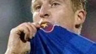 Steaua favorita pentru tur, Middlesborough la calificare