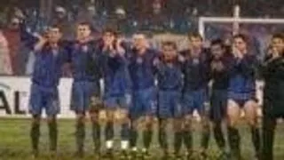 Steaua: Prima record in fotbalul romanesc