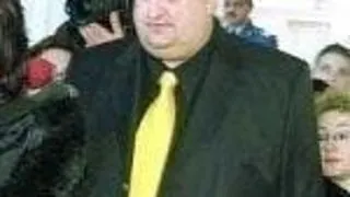 Timisoara, fata in fata cu reactiunea