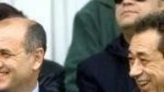 Divizia A: Declaratii la cald dupa Rapid-Dinamo 3-0