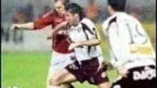 Rapid candideaza la titlul de campioana