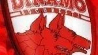 Probleme la Dinamo