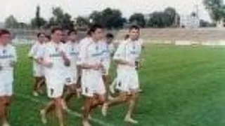 Sportul invinge Poli Timisoara fara drept de apel