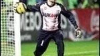 Daniel Coman nu joaca impotriva lui Dinamo
