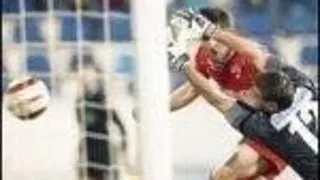 Dinamo invinge iar in prelungiri