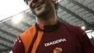 Chivu la Real Madrid?