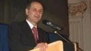 George Copos: In retur le va fi mai greu stelistilor
